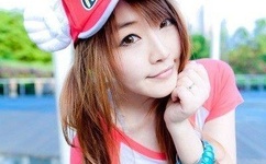 羞羞漫画在线版免费阅读网页入口